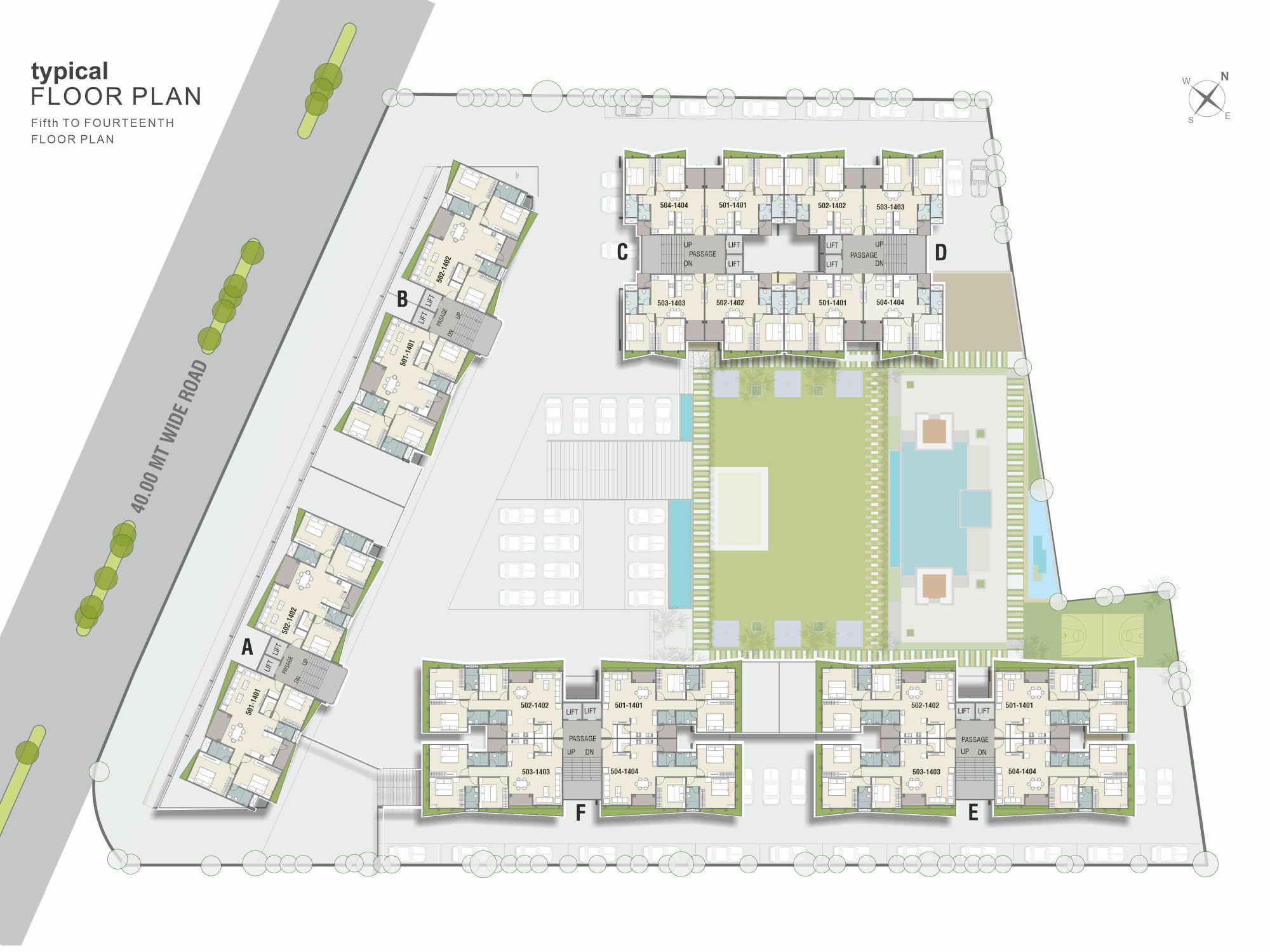 Typical_Floor_Plan_5th_to_14th_floor